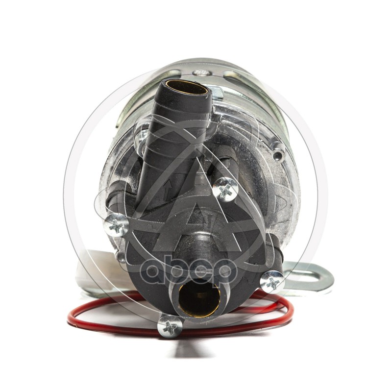 Насос отопителя салона d=16мм 12V AVTOELECTRICA