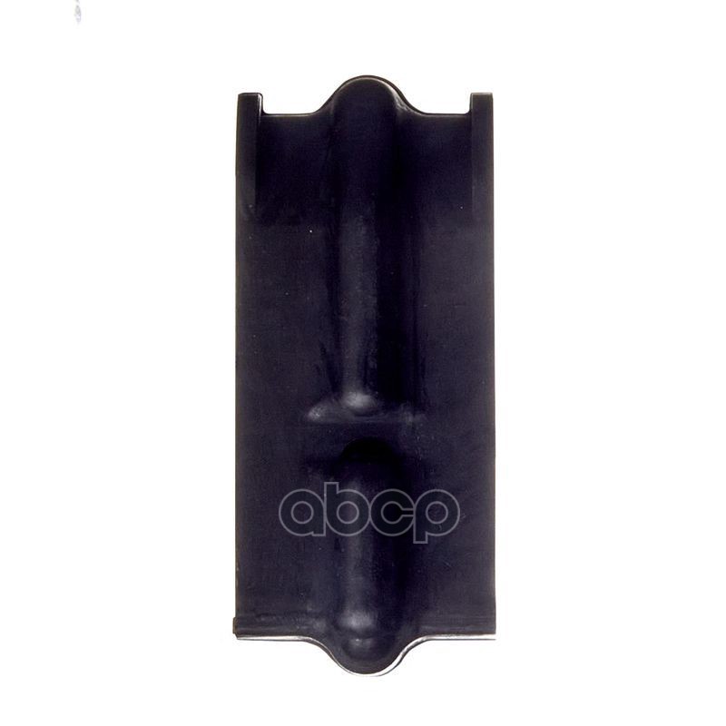 Втулка стабилизатора переднего Avantech 546139Y002