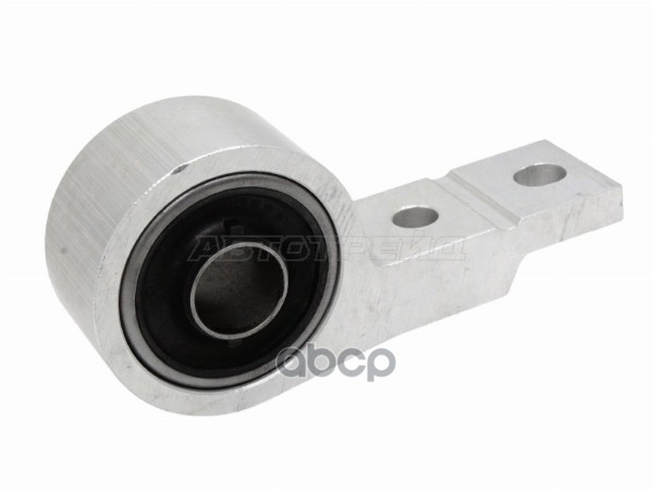 Сайлентблок рычага Nissan X-Trail 00-07 BAIKOR арт. BKS0409