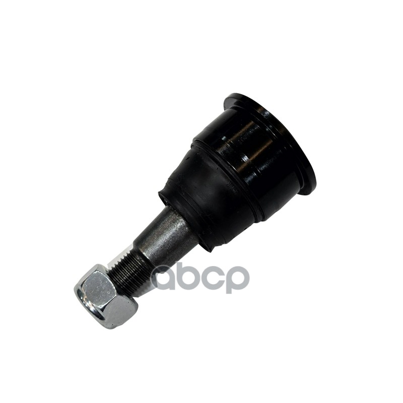 Опора шаровая Honda Pilot 02-, Acura MDX YD1 01-  нижняя лев/прав CB0130/CBHO45 CTR