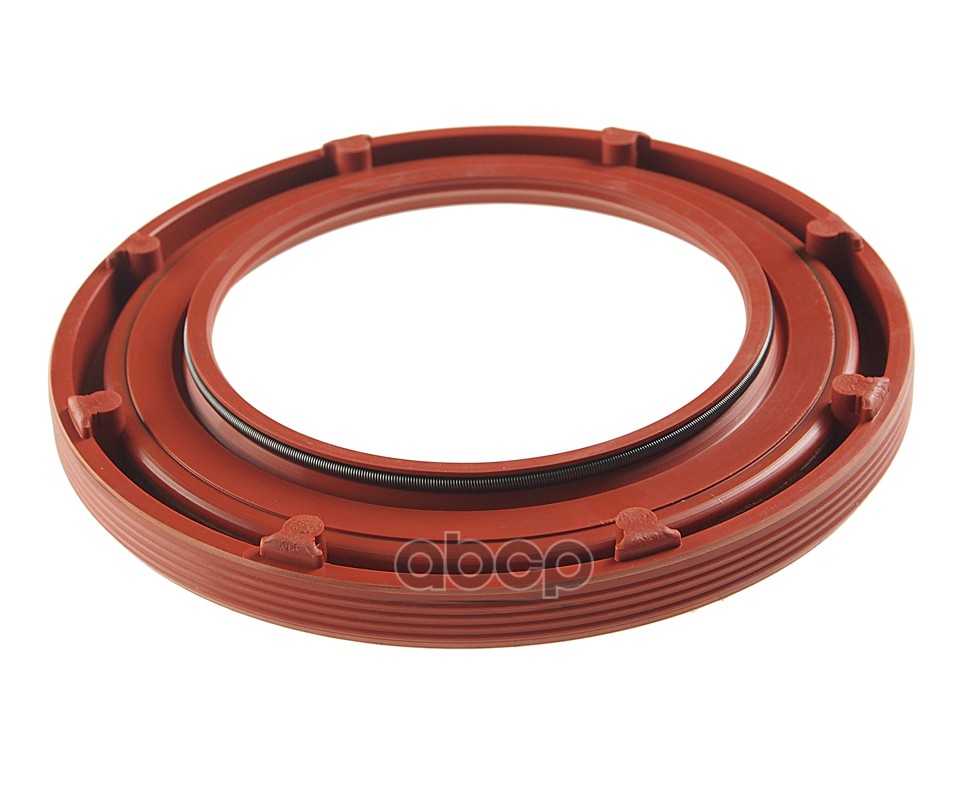 Сальник КАМАЗ-ЕВРО ступицы задней наружный РОСИЧЪ