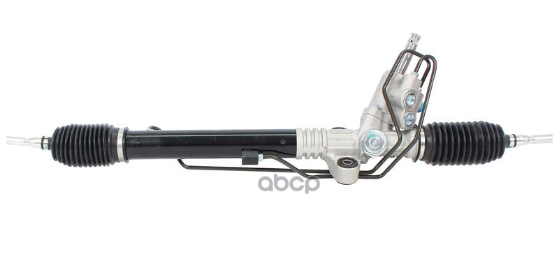 Гидравлическая рулевая реика Subaru Legacy 2003-2009, Subaru Legacy Outback 2003