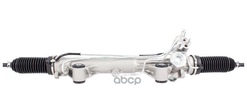 Гидравлическая рулевая реика Ford USA Explorer 2002-2005, Ford USA Mercury Mount