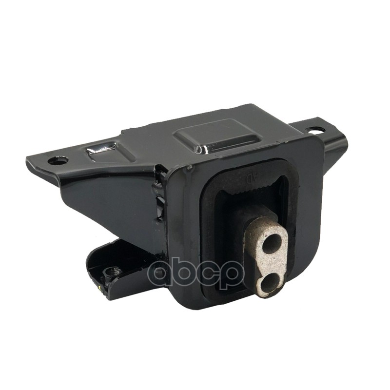 Опора двигателя