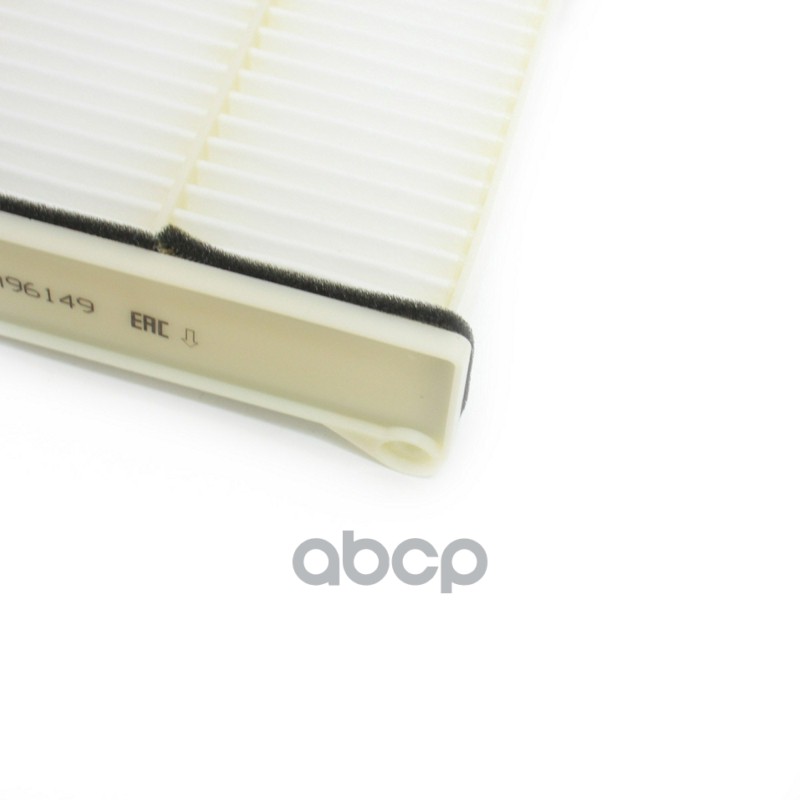 Фильтр салона OUTLANDER/LANCER 03-