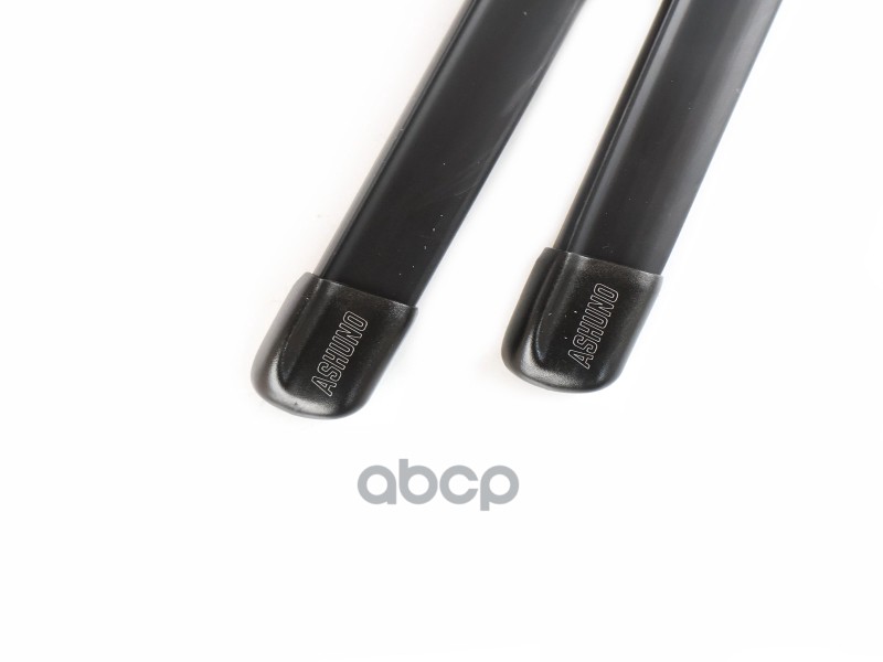 Щётка бескаркасная (к-т) (55см+45см) Tiggo 7PRO/PROMax Hook 9х3/9х4