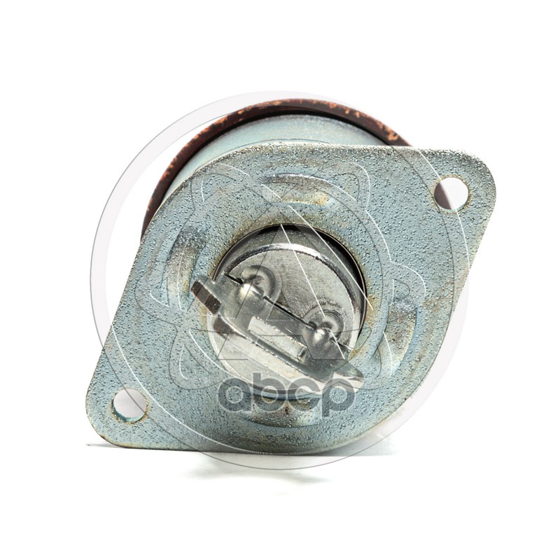 Реле втягивающее ПД-10,16УД,350 12В AVTOELECTRICA