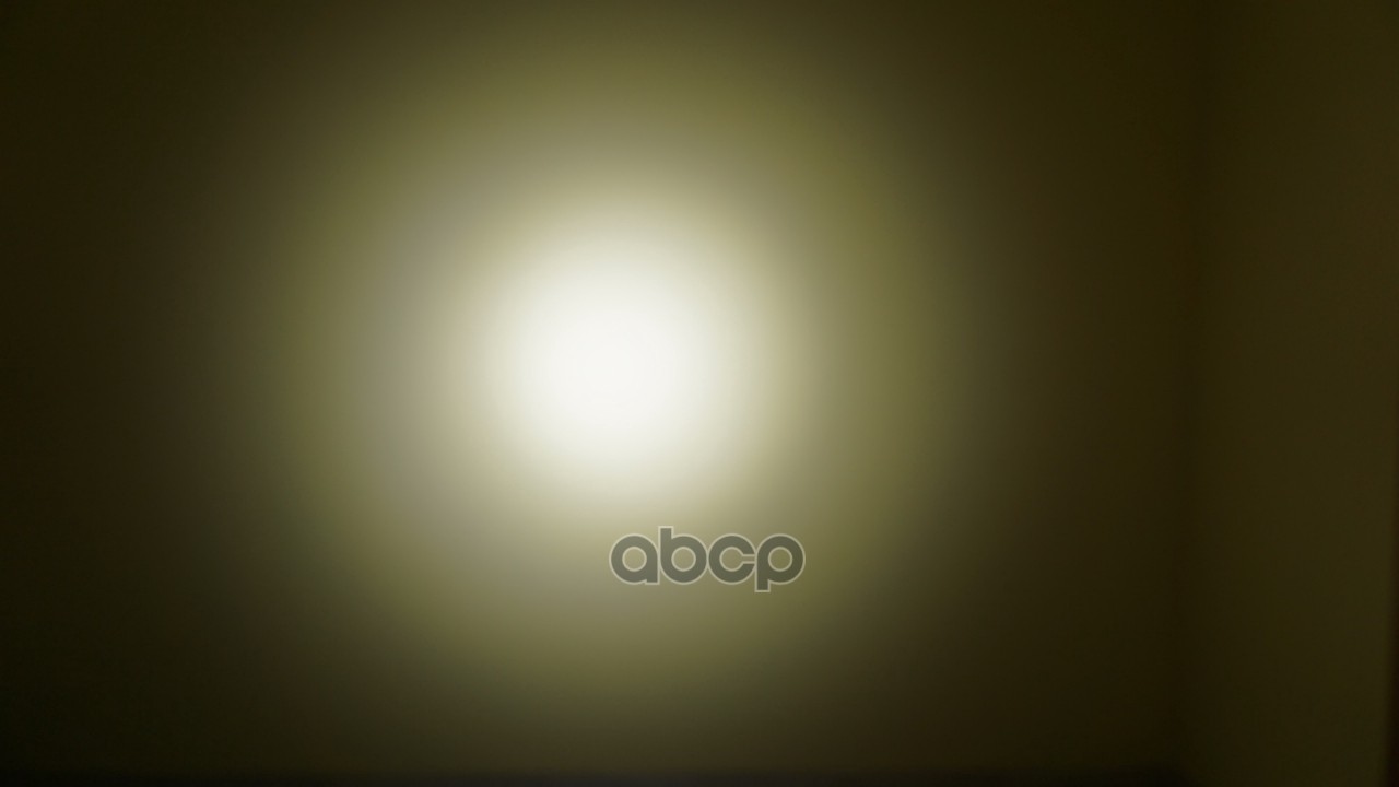 Светодиодная фара WL-142CS (дальний свет, мет. корп. 14 диодов)