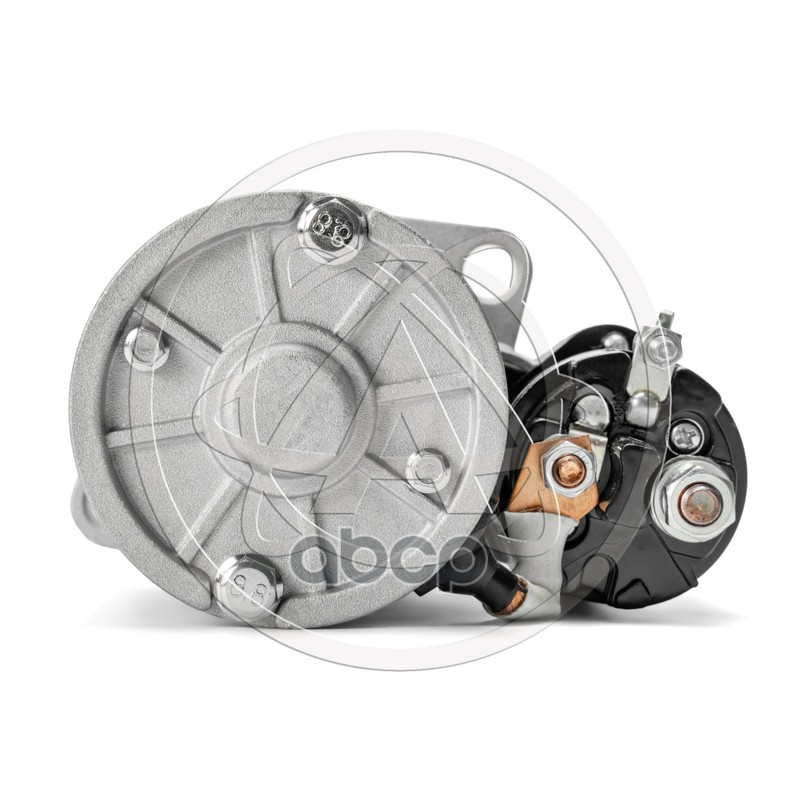 Стартер двс 274 EvoTech Г-ль Бизнес/Next 13- 1.9 кВт Avtoelectrica 11.131.675 11131675;02.14070