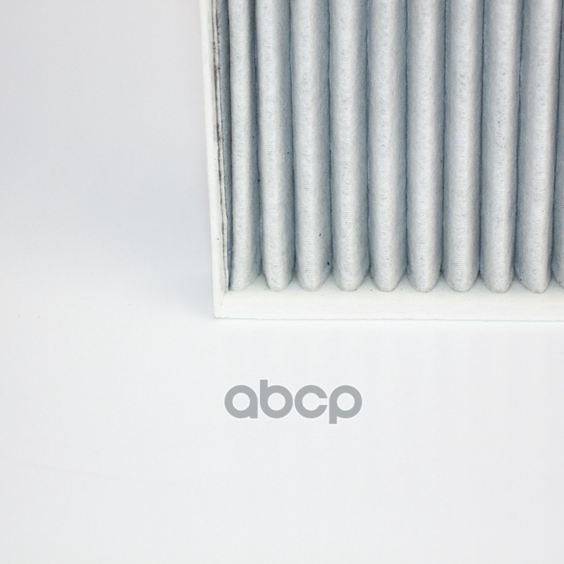 Фильтр салона Optima (2016 -)