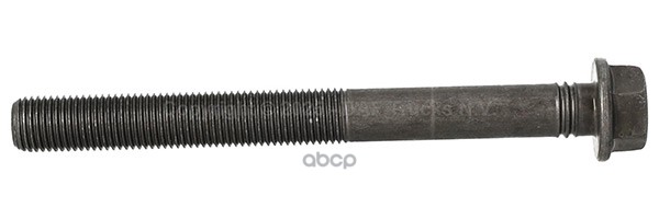Болт бугеля коренного к/вала