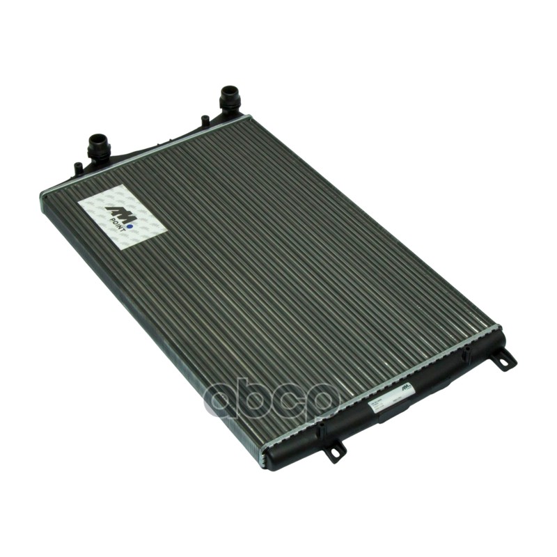 Радиатор охлаждения {ST01}