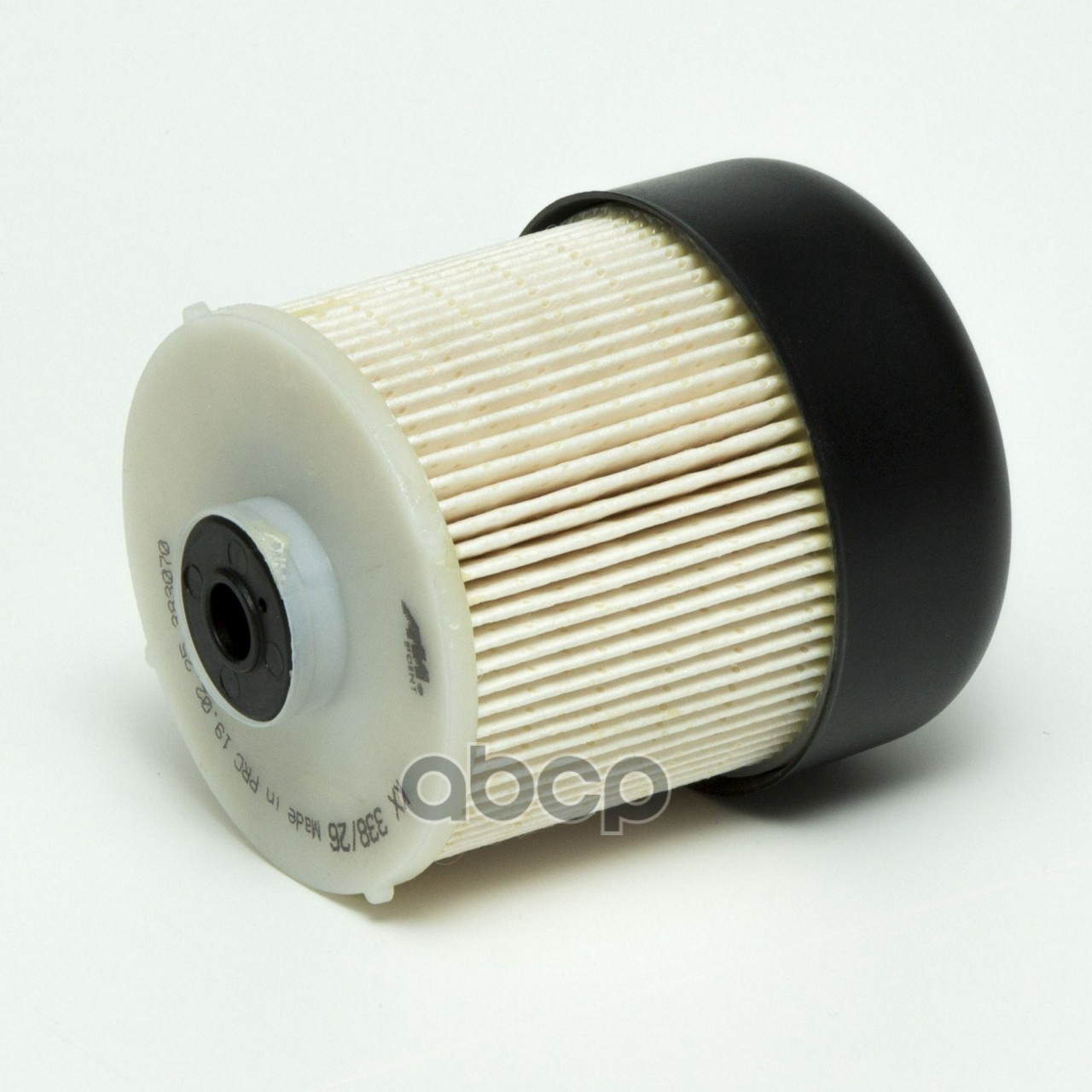 фильтр топливный Renault Logan, Nissan Note 1.5DCi 09>