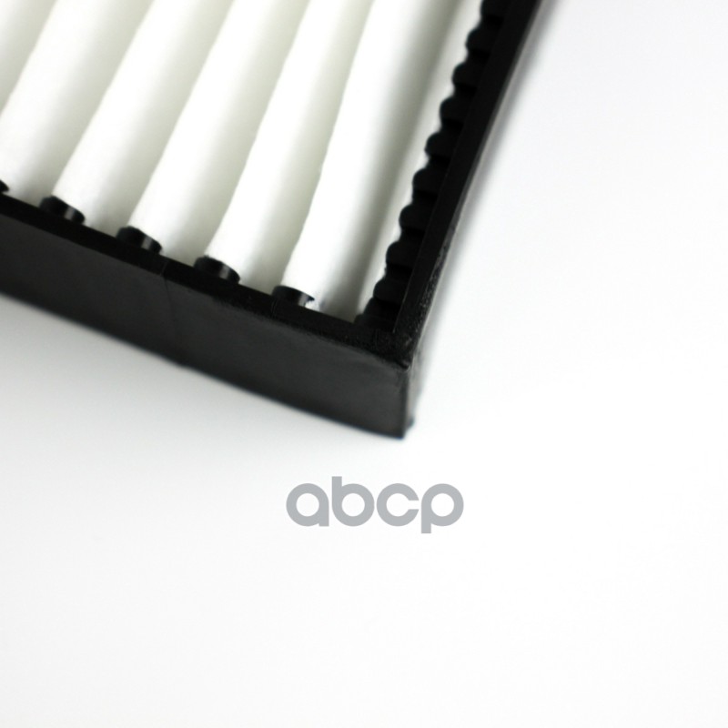 Фильтр салона Actyon/Kyron