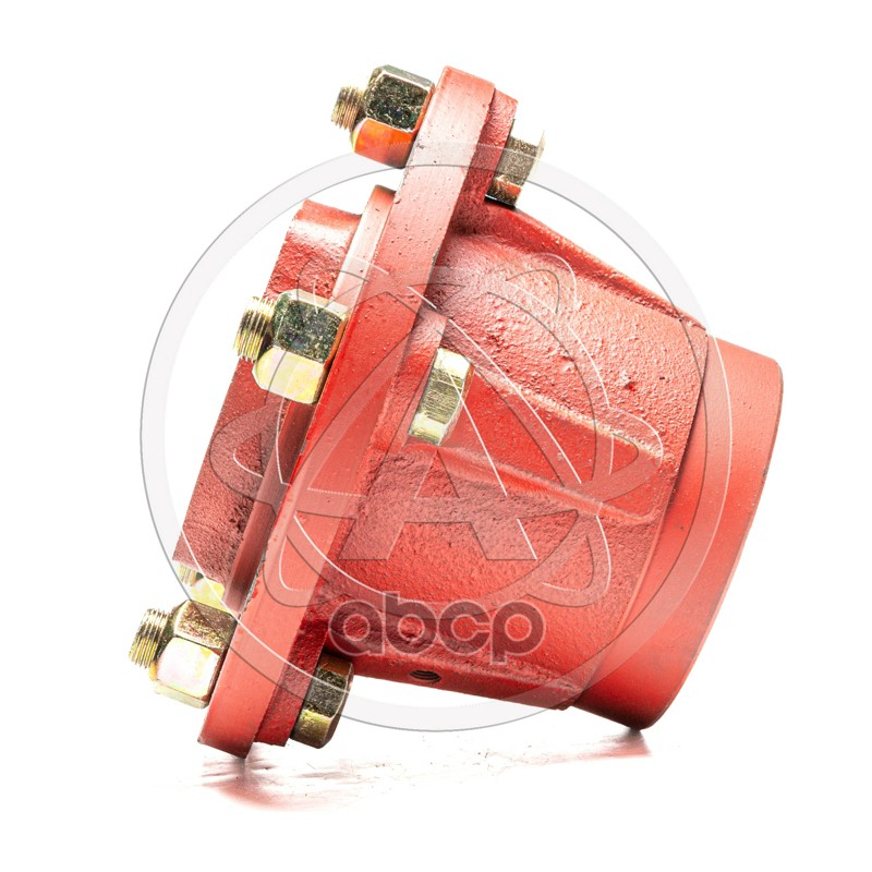 Ступица 70-3103010-А колеса преднего в сборе МТЗ AIMPULS