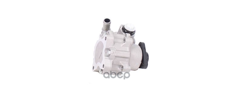 Насос ГУР AUDI A4 / Avant 2000-2004, VW Passat B5 1996-2005, AUDI A6 / A6 Avant