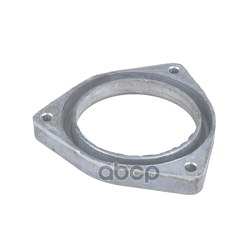 Проставка под переднюю стойку ВАЗ 2108-09 (компл. 2шт) BOLK BSU104003