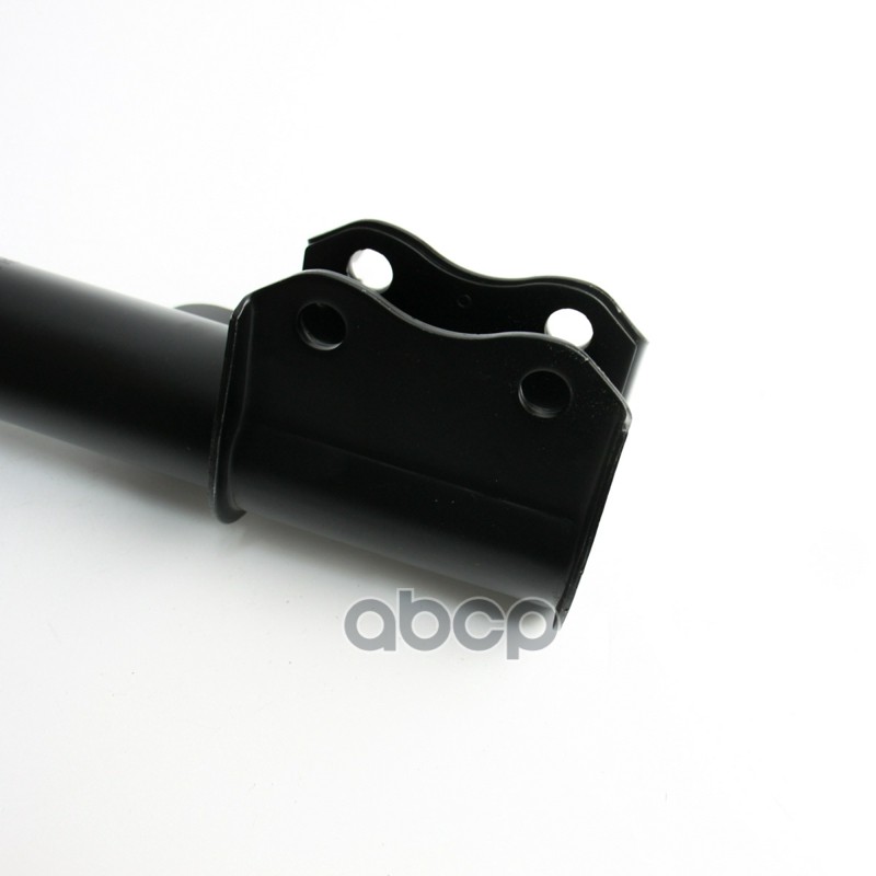 Стойка задняя левая (седан/хэтчбек)