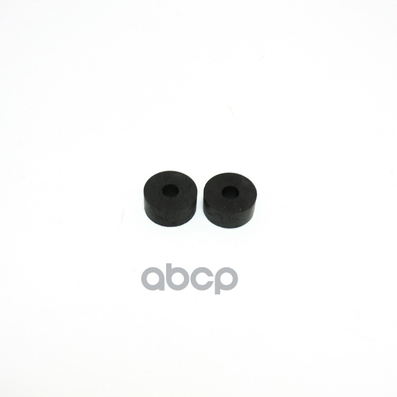 Амортизатор передний (газовый) Hover, Safe F1, Sailor, Wingle, Pegasus, Sing