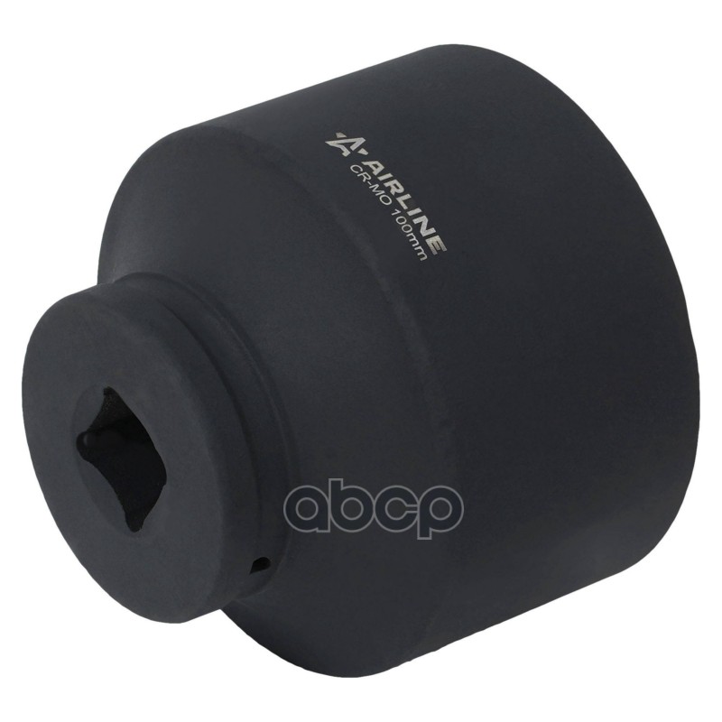 Головка ударная торцевая 1