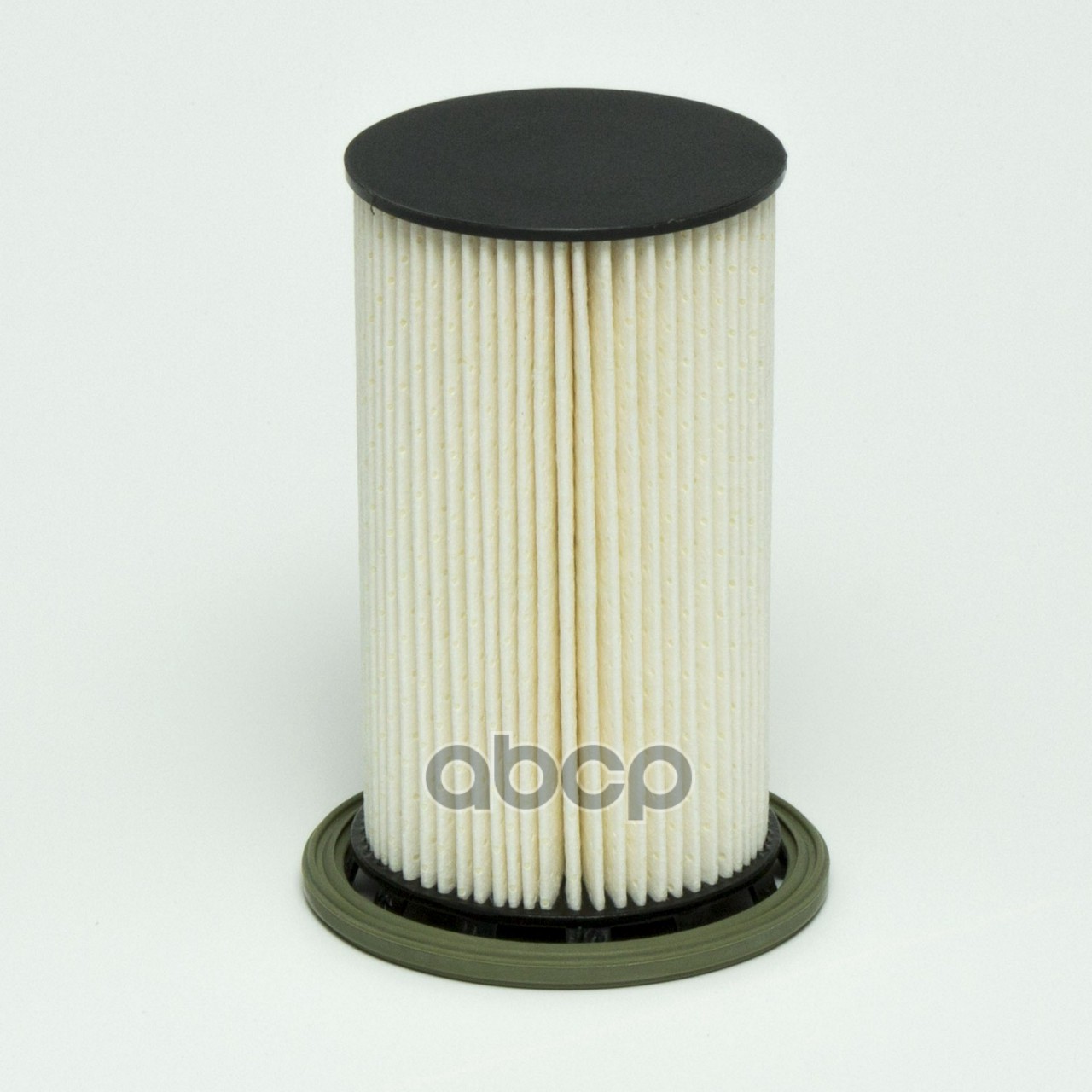 фильтр топливный