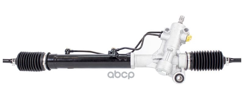 Гидравлическая рулевая реика Toyota RAV4 1994-2000