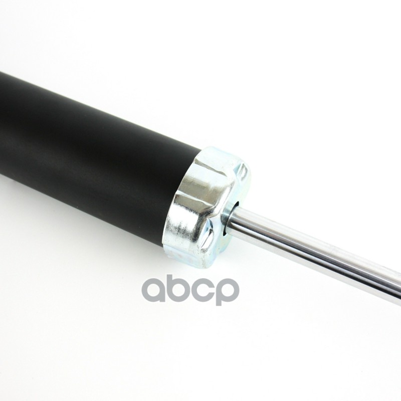 Амортизатор задний газовый (4WD)