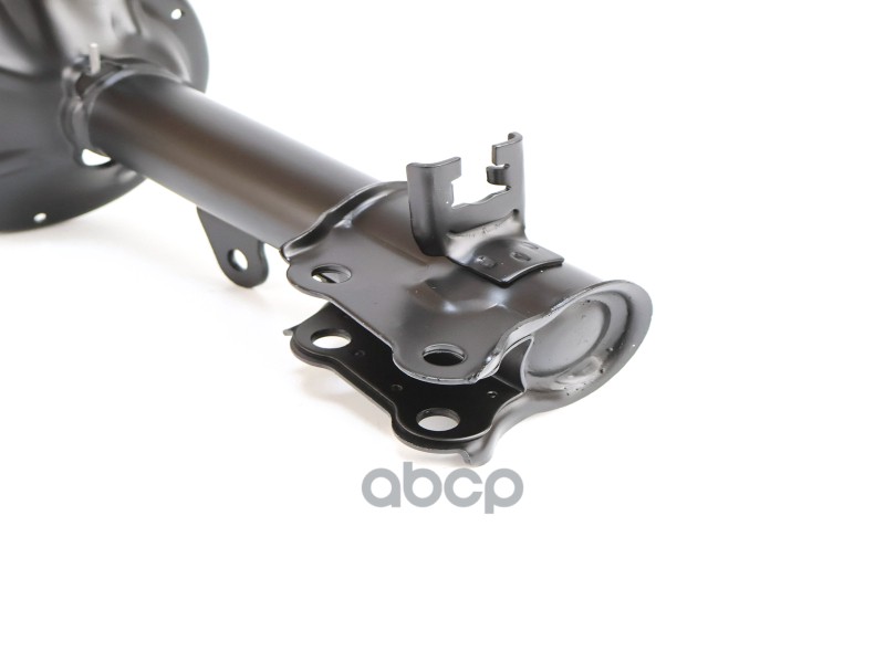 Стойка задняя правая газовая (OEM, MANDO)