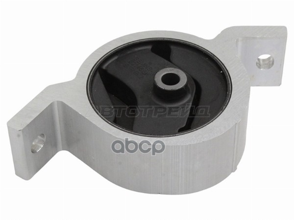 Опора двигателя Nissan Primera 95-02 BAIKOR арт. BKEM0101