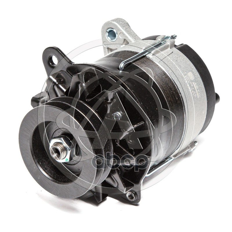 Генератор Г700.09.1 AE Тракторы  ТД-75Н, ТДТ-55А, ЛХТ-55, ЛХТ-100, ЛТ-230, ТЛТ-1