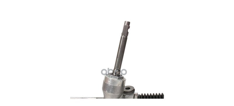 Механическая рулевая реика Chery Tiggo 5 (T21) 2014-, Chery Tiggo 7 (Т15) 2016-