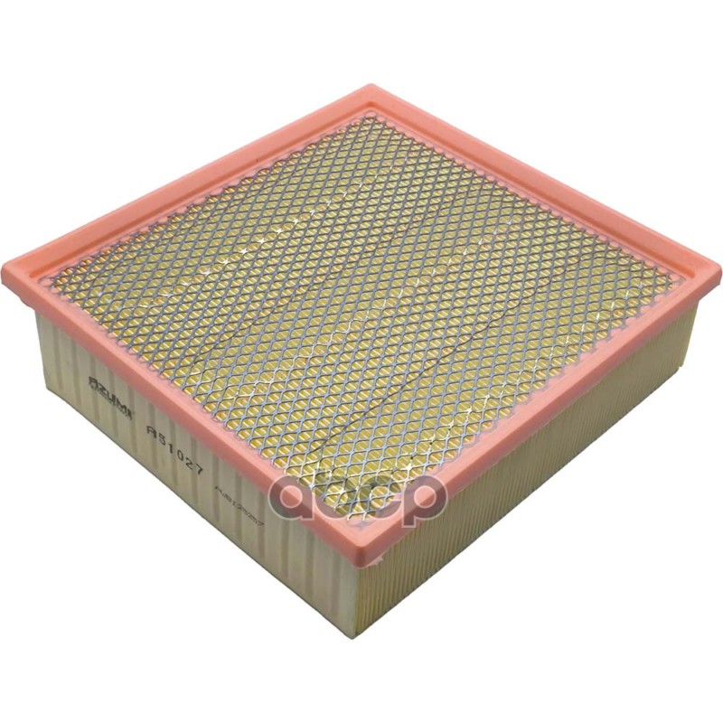 Фильтр возд.FORD EXPEDITION II 5.4 2007 => AZUMI арт. A51027