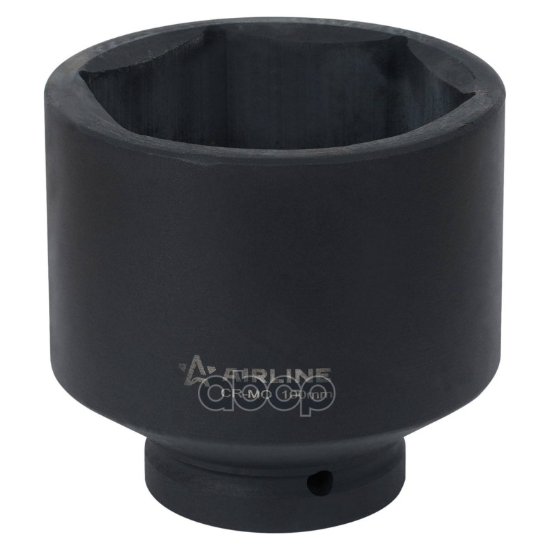 Головка ударная торцевая 3/4