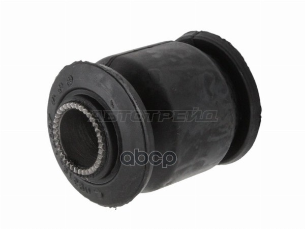 Сайлентблок рычага Suzuki Escudo 88-97 / Vitara 88-99 BAIKOR арт. BKS0440