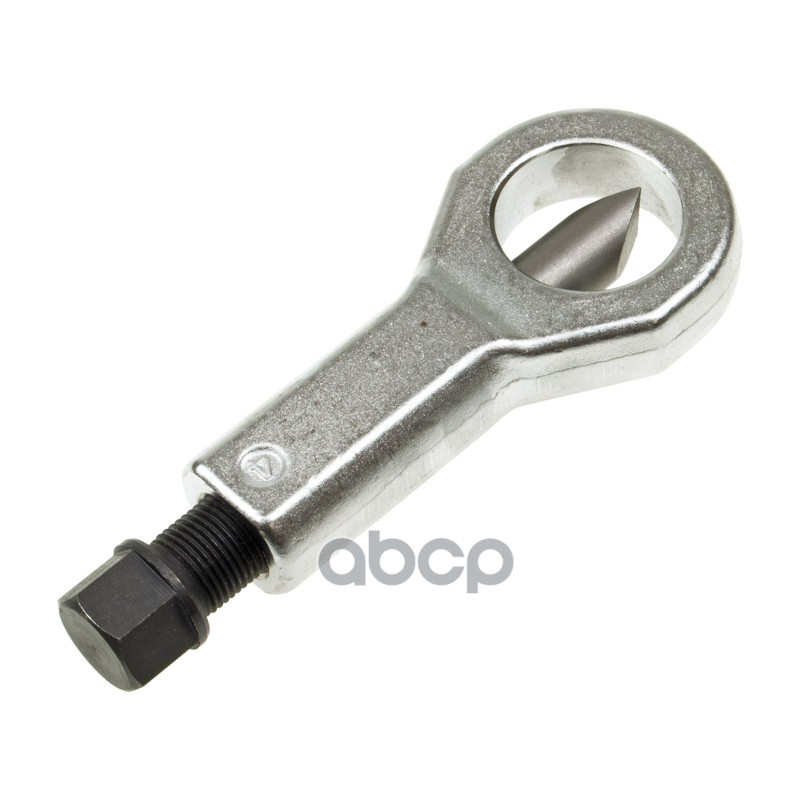 Гайкорез 22-27мм ЭВРИКА