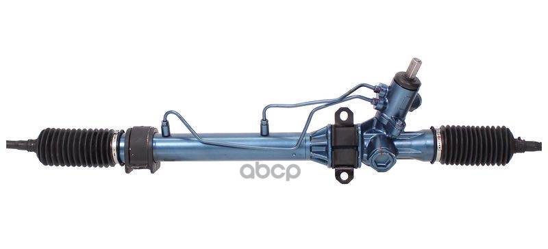 Гидравлическая рулевая реика Great Wall Safe F1 2006-, Great Wall Sailor 2003-,