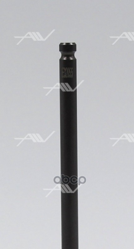 VE-32055 клапан вып MITSUBISHI 4A90 4A91 4A92 25.5x5x88.6