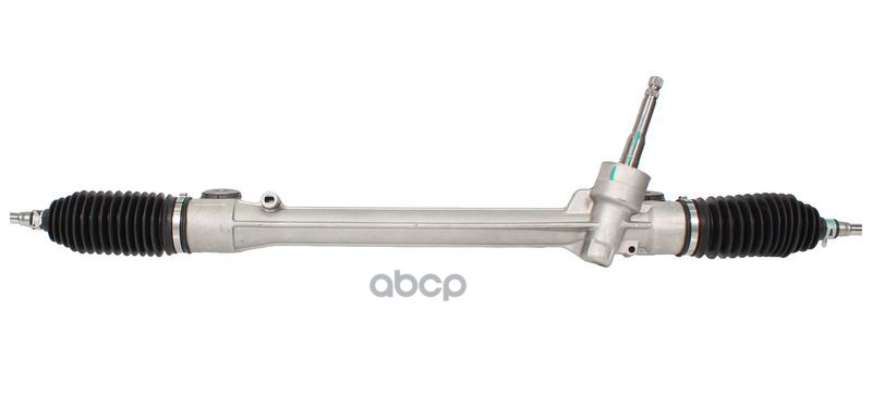 Механическая рулевая реика Toyota Yaris 2011-, Toyota Prius C 2011- диаметр шток