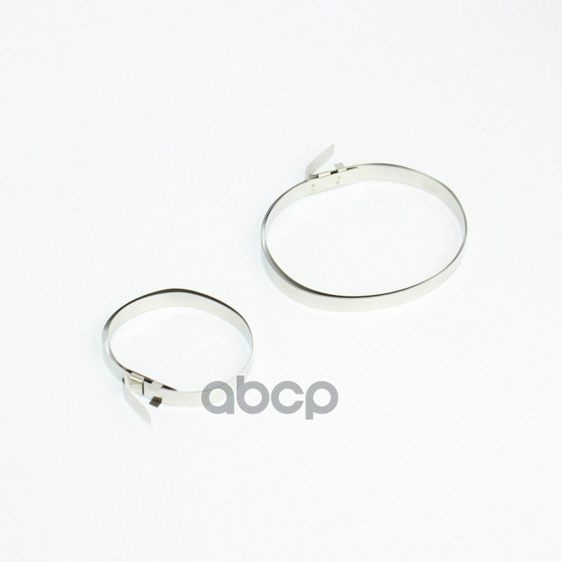 ШРУС наружный (DOHC) Nexia/Lanos/Espero