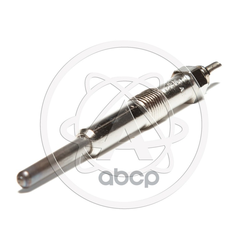 Свеча накаливания ГАЗ,ЗИЛ-5301 24V AVTOELECTRICA