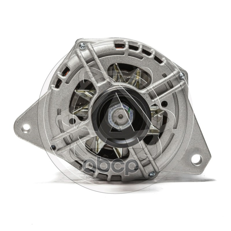 Генератор двс 4216, Evotech 2,7 140 А Г-ль Бизнес поликлиновый шкив Avtoelectrica 9402.3701000-18М