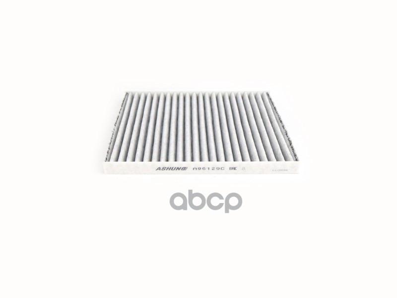 Фильтр салона Actyon NEW (Korando C   C200) (2011 -)