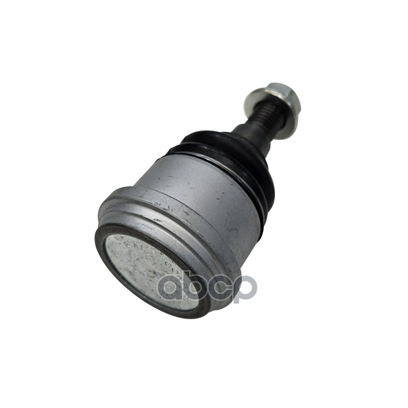 ОПОРА ШАРОВАЯ