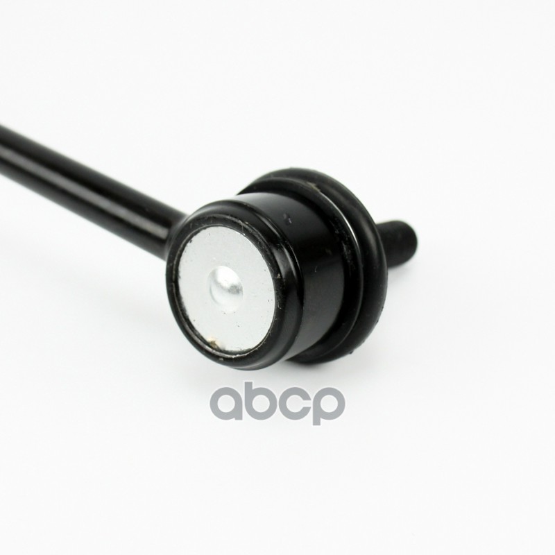 Стойка стабилизатора переднего правая