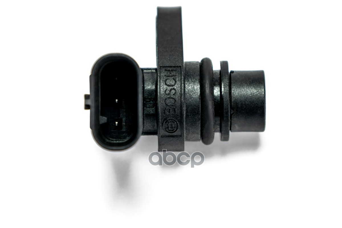 ! ДАТЧИК ПОЛОЖЕНИЯ РАСПРЕДВАЛА