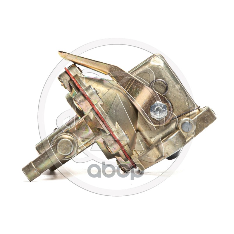 Насос топливный ВАЗ 2101 Avtoelectrica 2101-1106010 03.0843