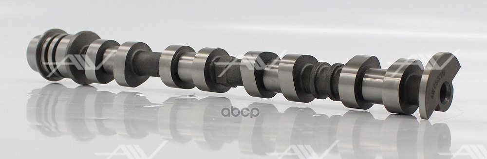 CS-32016 распредвал впускной HYUNDAI/KIA G4LA/G4LC (24100-03051)