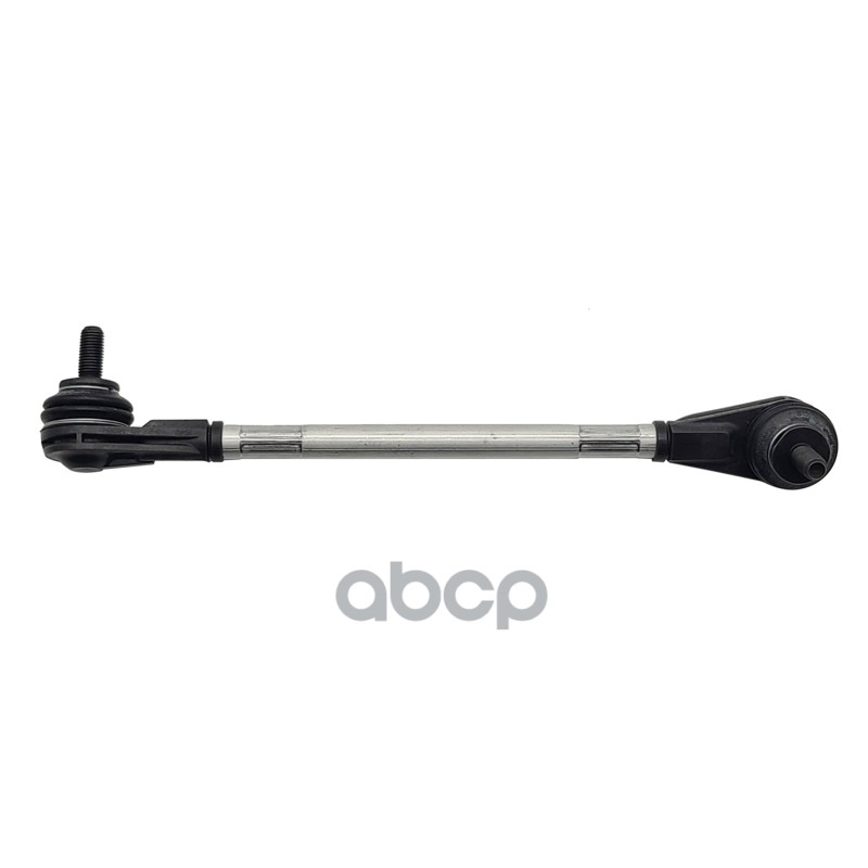 Стойка стабилизатора PL0204