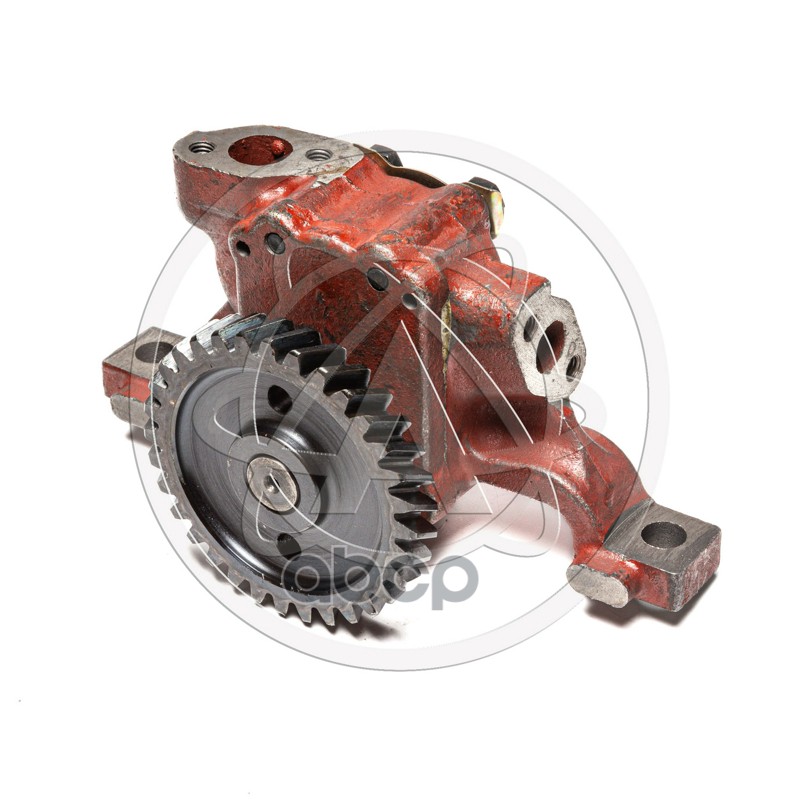 Насос 245-1403010 масляный (Z 32) AIMPULS