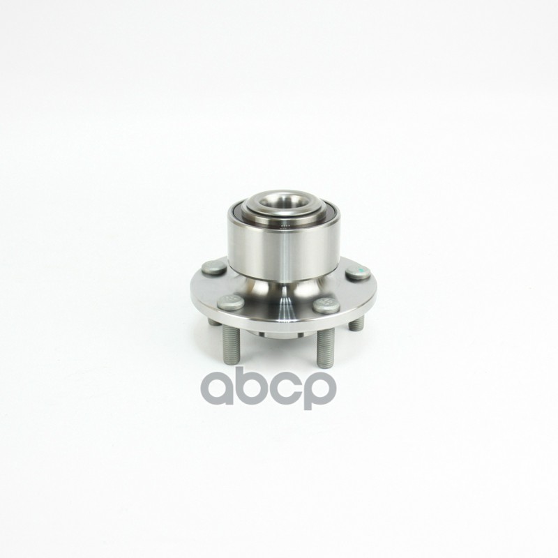 Ступица передняя в сборе